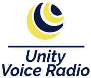Unity Voice Radio